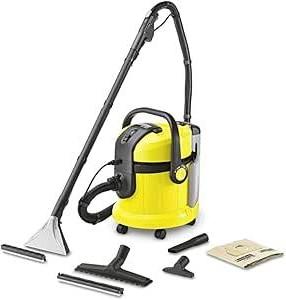 Kärcher SE 4001 Plus