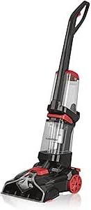 CLEANmaxx Waschsauger