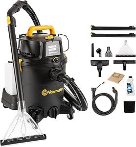 Vacmaster VK1323PFR