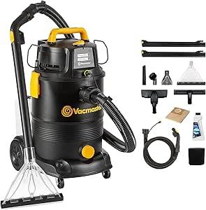 Vacmaster VK1330PWR