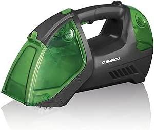 CLEANmaxx Nettoyeur