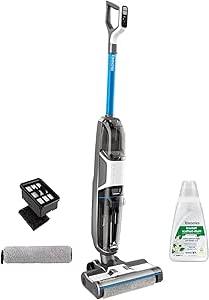 BISSELL CrossWave HF3