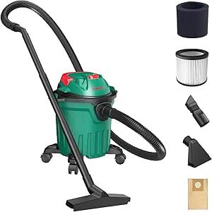 HYCHIKA 1000W 12L