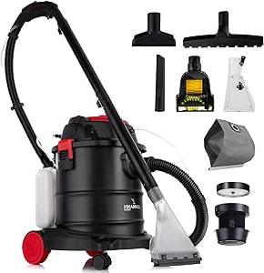LEHMANN Ultrawash