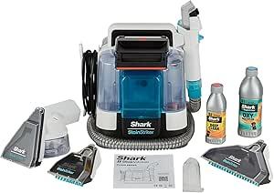 Shark StainStriker PX200EUT