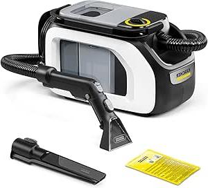 Kärcher SE 3 Compact