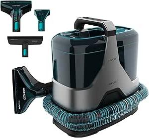 Cecotec Conga 6000