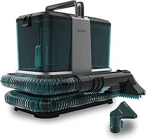 Cecotec Conga 2000