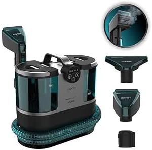 Cecotec Conga 7000