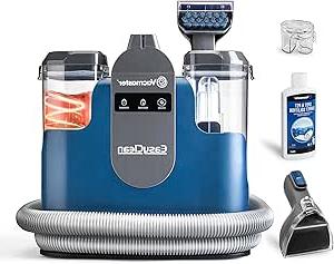 Vacmaster SCC1201H