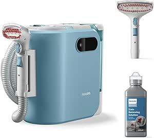 Philips Spot Cleaner