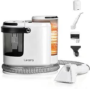 Livatro LVCUCM002